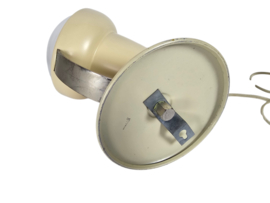 Philips -  Charlotte Perriand  - tafellamp - model 7525 - 1940's