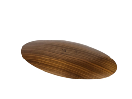 Ikea design - collectables - Stockholm series - designer Ola Wihlborg - serveerschotel