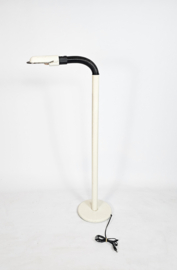 Targetti Sankey - Made in Italy - design Paolo Targetti - Elbow lamp  - 1960's