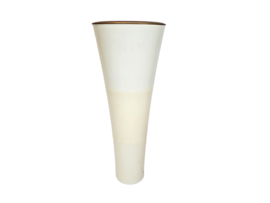 Ikea design - Zweden - vloerlamp - model Fackla - 90's