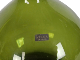 Aseda - design Arthur Percy - Gullaskruf - Sweden - 1960's