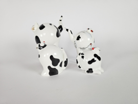 Villeroy & Boch - Animal Park - design Rosemarie Benedikt - Frankrijk - 1990's