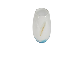 Murano - vaas - handmade collection - Arte Murano - 3e kwart 20e eeuw