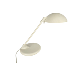 Seneca - model 99206 - tafellamp - Zweden - 1970's