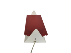 Anvia -  J.J. M. Hoogervorst - model 7013 - bedlampje - 50's