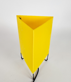 Ikea collectables - model Ton - Type B9709 - Zweden - 90's