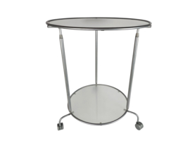Ikea - design Niels Gammelgaard - model Heimdal - 1999
