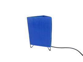 Ikea collectables - model Ton - Type B9709 - Zweden - 90's