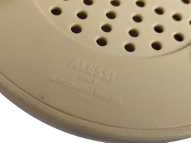 Alessi - Alessandro Mendini - 'Anna Time' -  kookwekker - 1990s