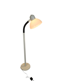 Herda Holland - Dutch design - metaal - kunststof - 1950-1975