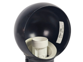 Elco light - stekker wandspot  - Duitsland - 1980s