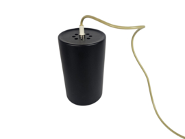 Raak Amsterdam - model R 270 - cilinder hanglamp - Holland - 1968
