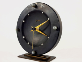Jakob Palmtag - Electric clock - 1st half of the 20th century - electric clock - Germany