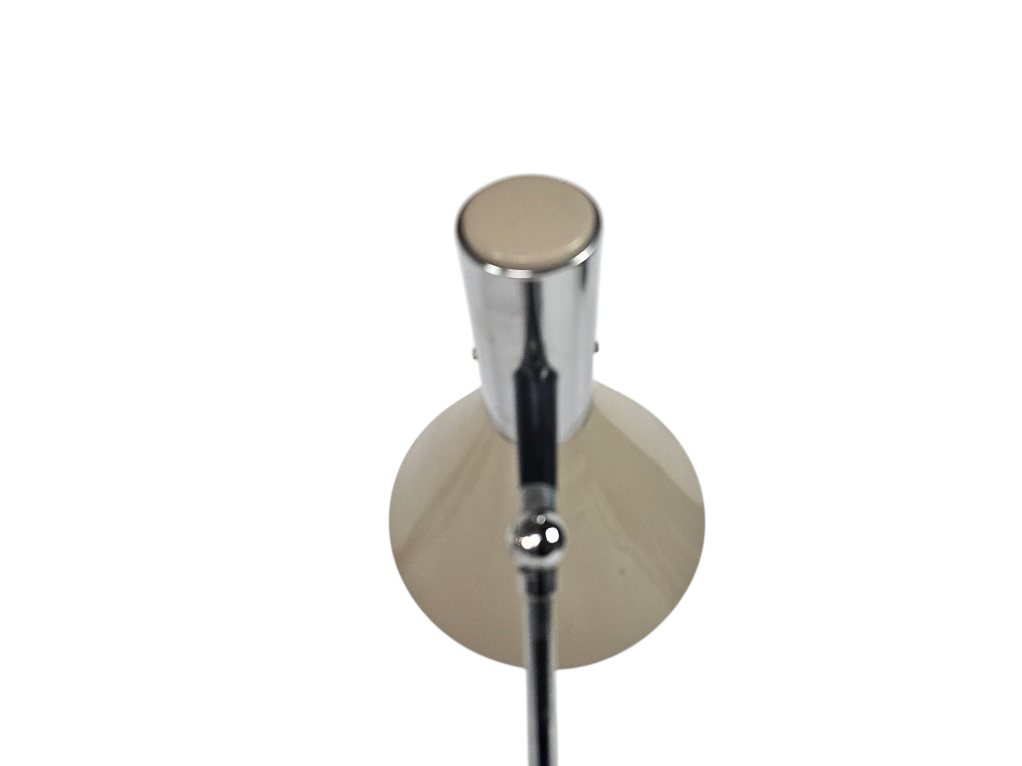 Stilux Milano - bureaulamp - tafellamp - Italy - designverlichting - 60's
