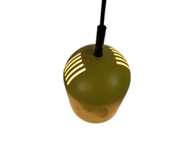 Vrieland design - Space Age verlichting - Pop Art - 3e kwart 20e eeuw