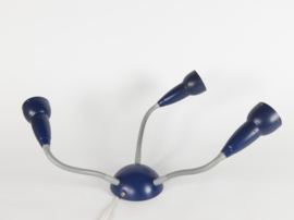 Ikea - Ikea collectables - Type T 9702  - designers  Knut & Marianne Hagberg - 1990's