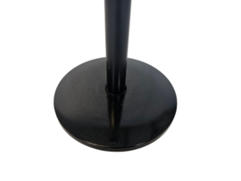 Vilagrasa - Design group bonamusa - Jordi Pensi - Spanje - post modern - 80's