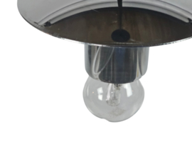 Raak Amsterdam - Serie Cascade  - model B.1152 - druppeldecor - Amsterdam - 70's