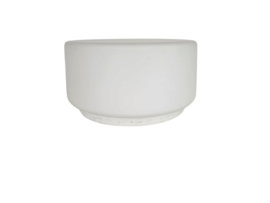 Raak Amsterdam - opaalglas - model P.1454.0003 - plafonniere