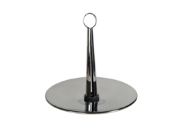 Dutch design - Bruno Ninaber van Eyben - fruitschaal - schaal - gesigneerd - 1990's
