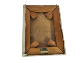 Nicolaas Bruynesteyn (Bruijnestein) - Stilleven - Klassiek - 1940's