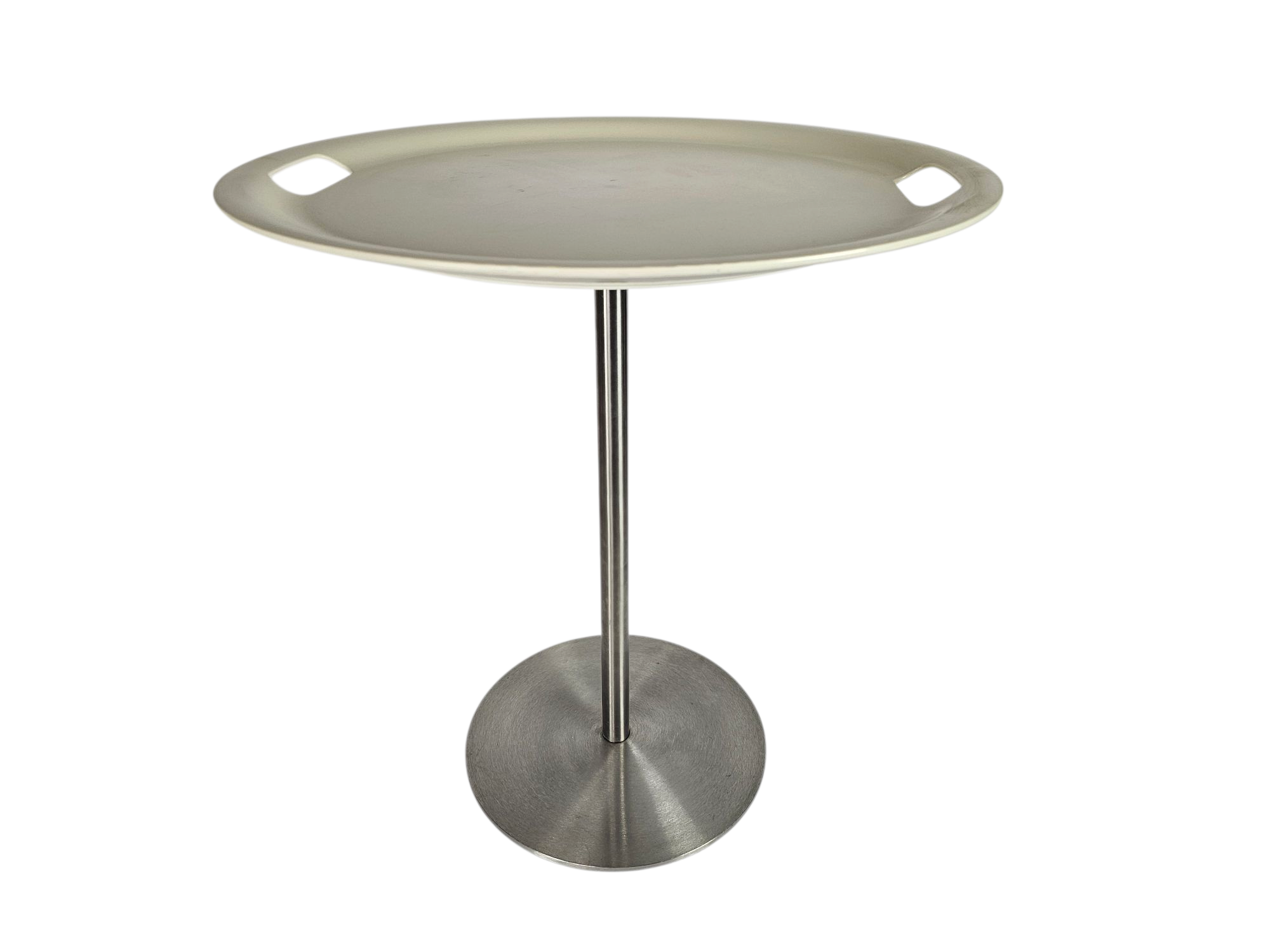 Tafels - side tables - trolleys