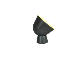 Ikea  - design Ola Wihlborg - Ikea PS series - 2017