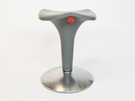 Rexite - Raul Barberie - model Zanzibar - stool - krukje - 2000