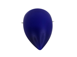 Ikea - Kvintett - wandlamp - Type V9420 - Zweden - '90