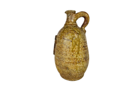 Terraco de Beesel Draak - keramiek - religieus - 50's