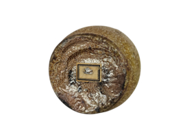 Terraco de Beesel Draak - keramiek - religieus - 50's