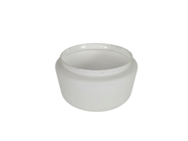 Raak Amsterdam - opaalglas - model P.1454.0003 - plafonniere