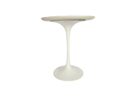 Arkana - ontwerp Maurice Burke - 'Tulip' side table - 1960's