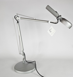 Tobias Grau - model Bill - bureaulamp - architectenlamp - Led - na 2000