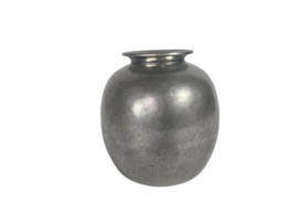 Tin 