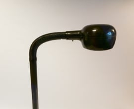 Fagerhults - Fagerhults Sweden - Cobra - Space Age - Vloerlamp - model 63634 - 1970's