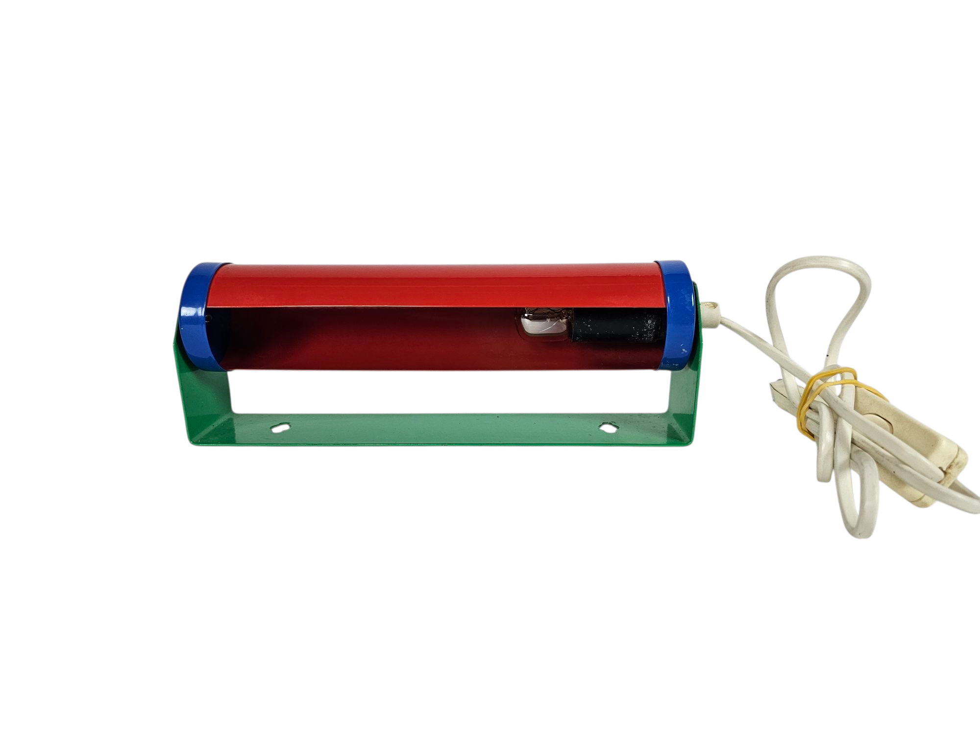 G&G I Memphis Milano stijl |  design lamp | wandlamp | post modern | 80's
