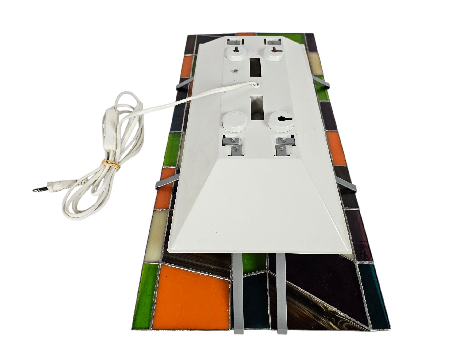 Ikea - design Julian Treutiger-  model 'Gyllen' - Zweden - 2005