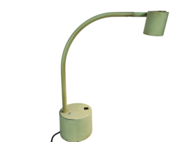 Philips - Halo Click 2 - Design Sottsass Assosiati - Holland - 80's