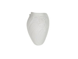 AK Kaiser - design Martin Freyer - W-Germany - biscuit - porselein - 70's