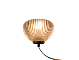 Herda Holland - Dutch design - Art deco stijl - model 111180 - 70's