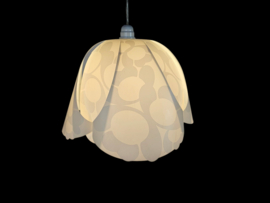 Ikea  collectables - design Gunnar Jensen - polypropeen - 80's
