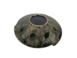 Flora Keramiek Gouda - model Paros - model 1603 - keramiek - 50s