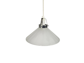 Ikea design - model Have - T0404 - Zweden - 90's