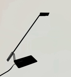 Ikea design - Zweden - model Etyd - Type B 8806 - halogeen - tafellamp - 90's