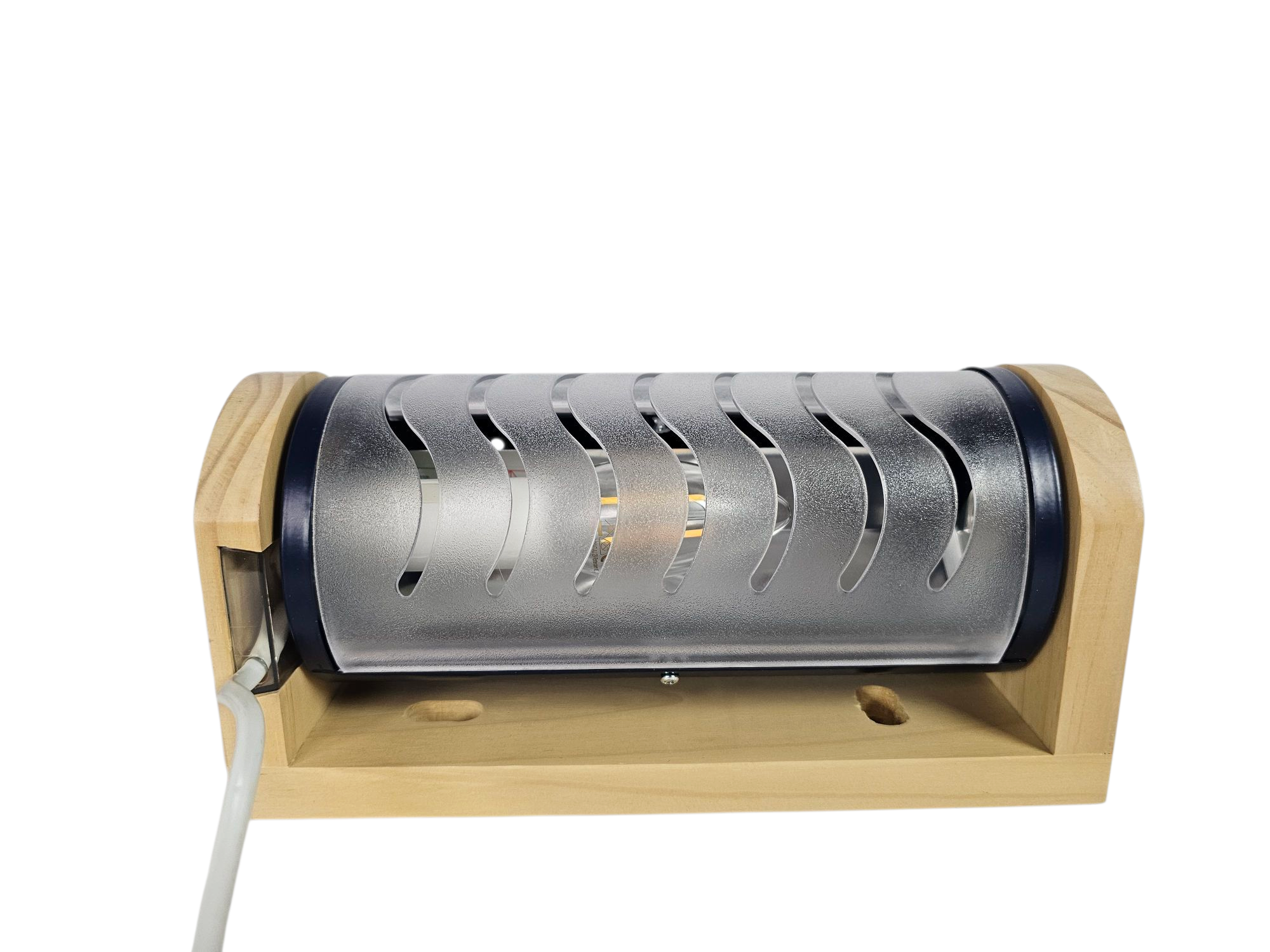 Ikea - Ikea collectables  - model Tassa - wandlamp - Zweden - 1990's