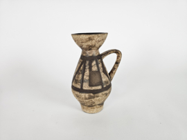 Ceramano Keramik - Aegina Agina - model 211 - West Germany - 60's