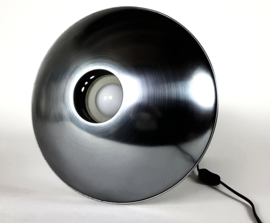 Ikea - model B0205 - Ufo lamp - Bauhaus stijl - 80's