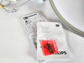 Philips - Ecomoods -  model 407688716 - hanglamp - 2000