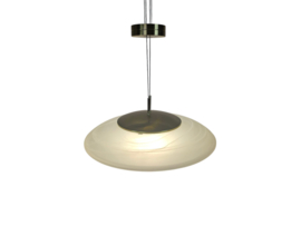 Plafondlamp/Plafonniere/Hanglamp